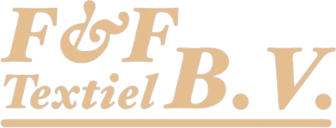 F & F Textiel B.V.